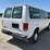 2014-ford-e-350-cargo-van-image-4