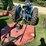 ford-3000-image-4