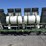 kennco-water-wheel-image-8
