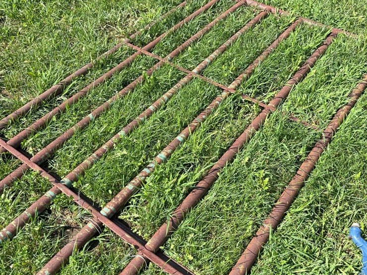 12ft-gate-image-3