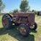 mccormick-deering-super-w-9-image-7