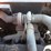 hitachi-ex120-image-41
