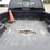 2008-ford-f350-image-20