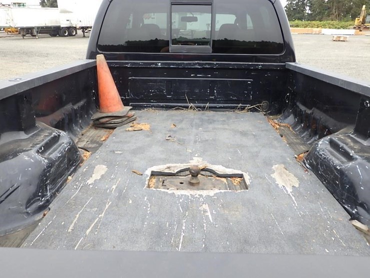 2008-ford-f350-image-20