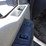 2014-ford-f550-image-31