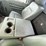 2016-ford-f250-image-21