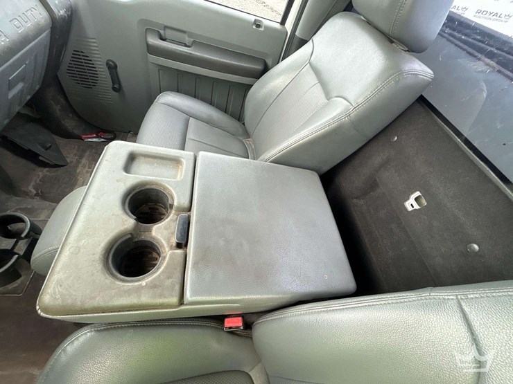 2016-ford-f250-image-21