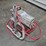 titan-440i-airless-paint-sprayer-image-2