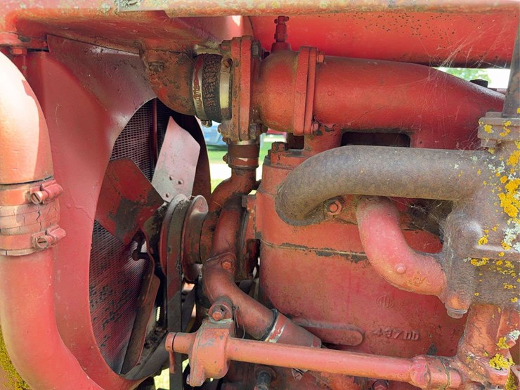 farmall-f-30-image-51