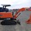 kubota-kh026-image-4