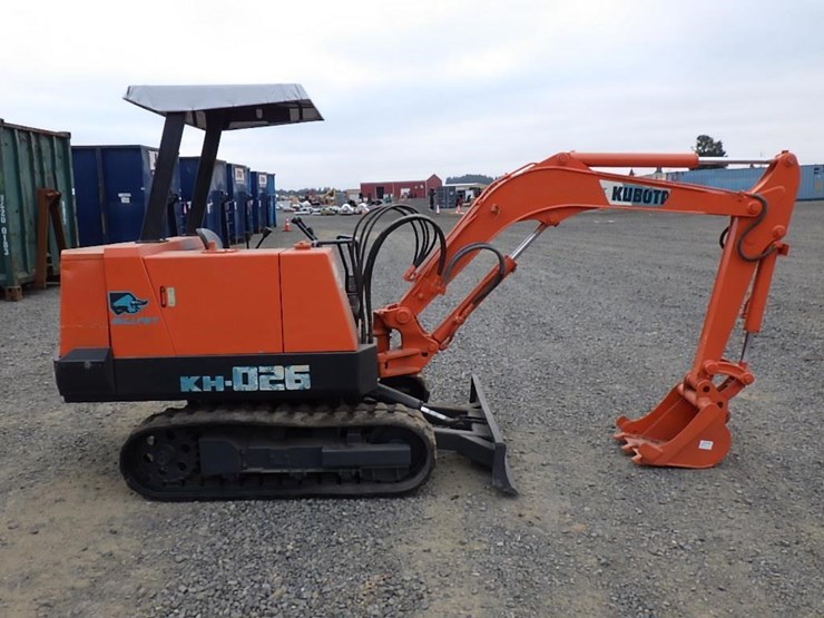 kubota-kh026-image-4