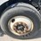 2012-peterbilt-337-image-11