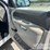 2011-gmc-sierra-2500hd-image-40