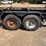 tophat-pipe-trailer-image-9