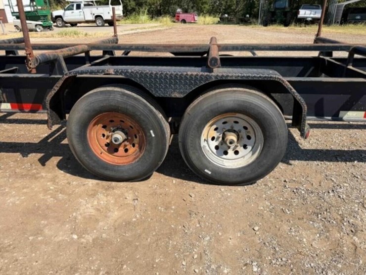 tophat-pipe-trailer-image-9