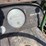1969-john-deere-4020-image-16