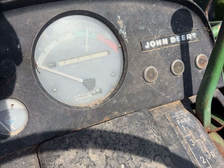 1969-john-deere-4020-image-16