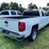 2019-chevy-silverado-pickup-truck-vn:172394-4x4-image-3