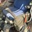 hitachi-450lc-hydraulic-excavator-sn:11820-image-29