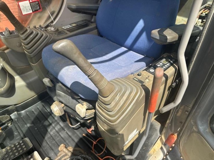 hitachi-450lc-hydraulic-excavator-sn:11820-image-29
