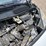 2017-ford-transit-connect-image-9