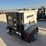 doosan-g25-image-2