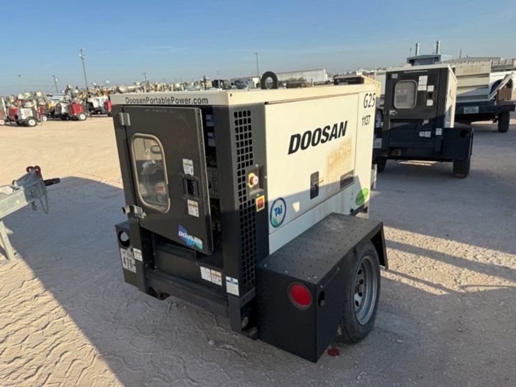 doosan-g25-image-2