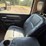 2019-ram-3500-tradesman-image-32