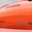 kubota-l3901hst-image-17