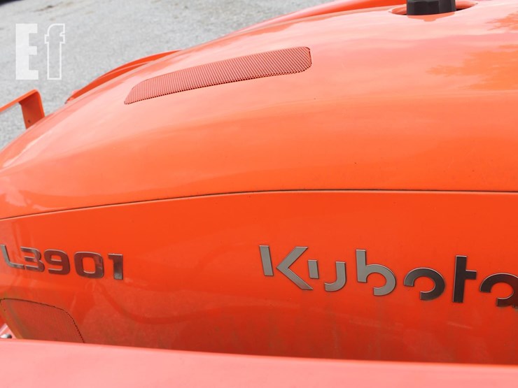 kubota-l3901hst-image-17