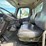 2014-freightliner-m2-106-image-12