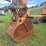 hitachi-450lc-hydraulic-excavator-sn:11820-image-10