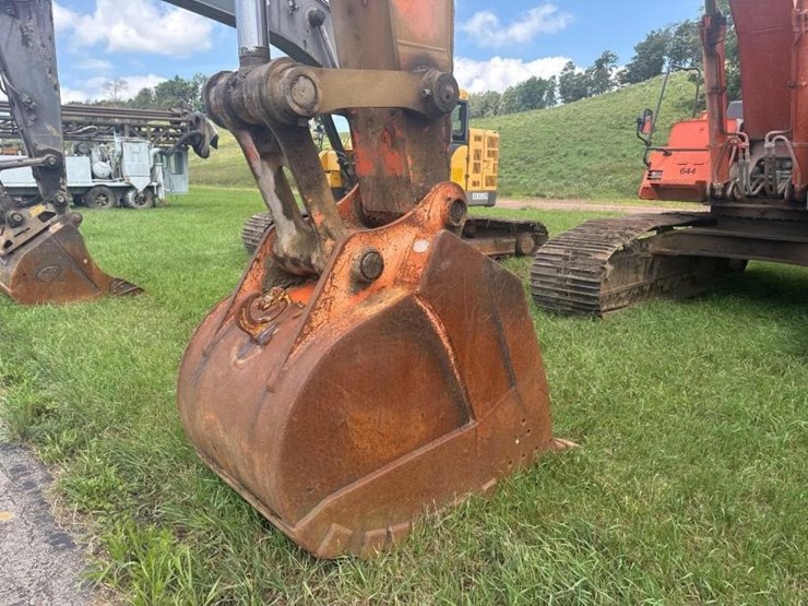 hitachi-450lc-hydraulic-excavator-sn:11820-image-10