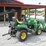 john-deere-1023e-image-6