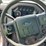 2016-ford-f250-image-14