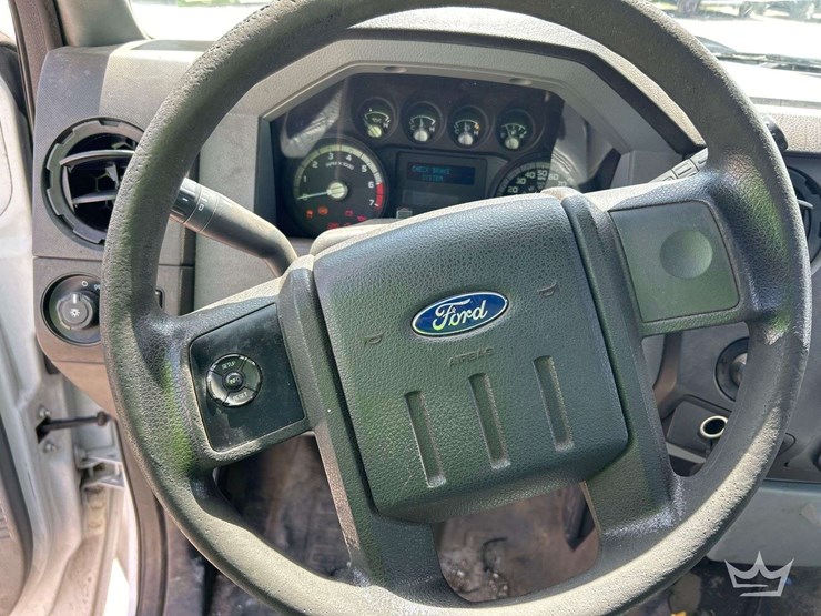 2016-ford-f250-image-14