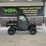 2020-polaris-ranger-image-1