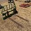 frontier-pallet-forks-image-5