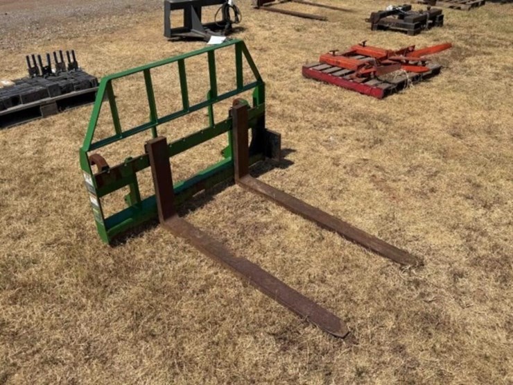 frontier-pallet-forks-image-5