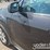 2016-chevrolet-equinox-image-13