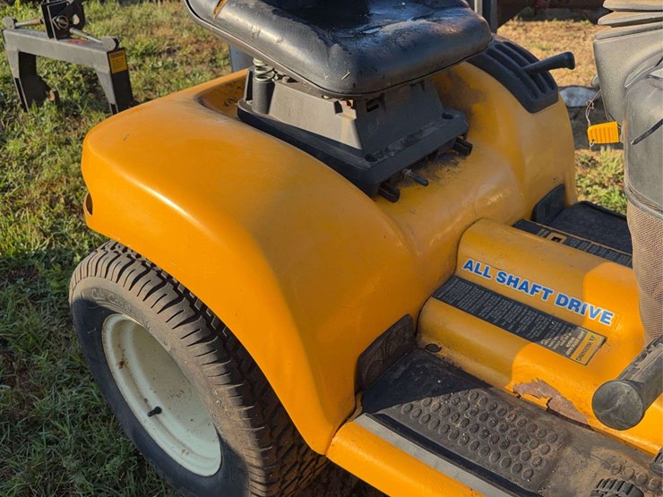 cub-cadet-3206-image-14