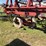 case-ih-4800-image-6