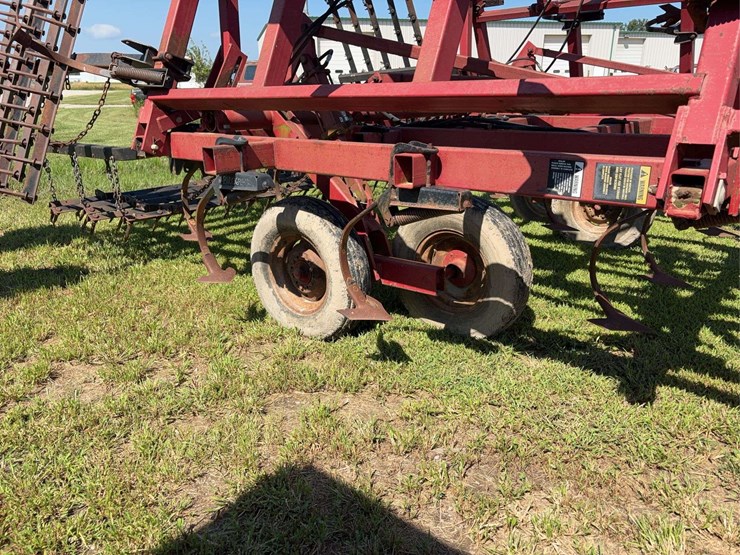 case-ih-4800-image-6