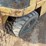 1998-caterpillar-dp40-image-11