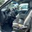 2012-ford-f250-image-9