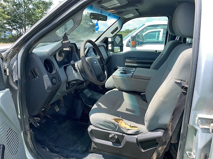 2012-ford-f250-image-9
