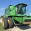 john-deere-9600-image-6