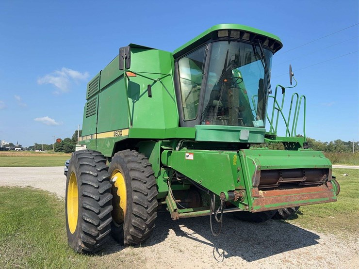 john-deere-9600-image-6