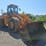 2004-hyundai-hl770-image-7