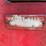 massey-ferguson-444-image-52